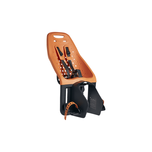 Thule Yepp Maxi Child Seat