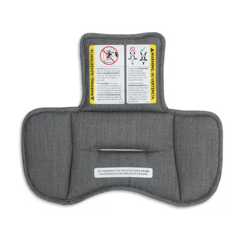 Mesa Seat Wedge for Mesa - Jordan