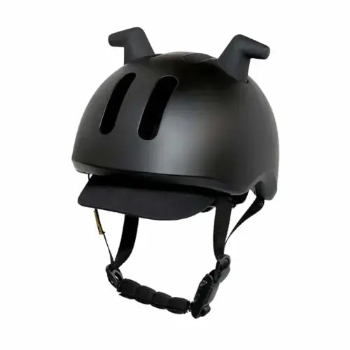 Liki Helmet by Doona – Pacifier Kids Boutique