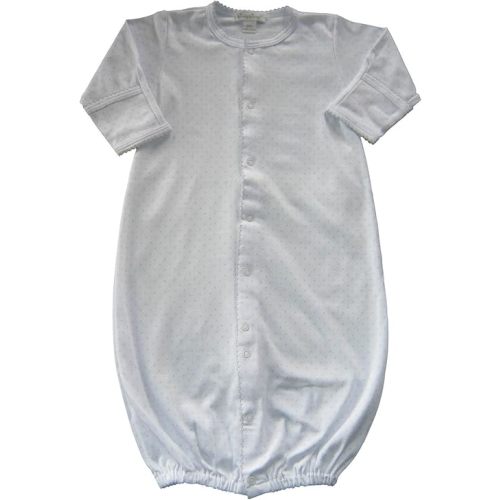 Kissy Kissy - New Kissy Dots Converter Gown