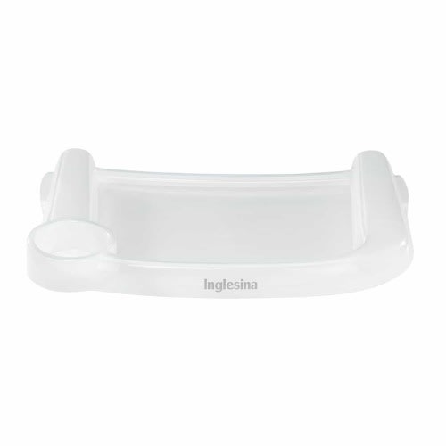 Inglesina Fast Dining Tray Plus – Monica + Andy