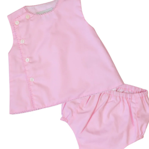 Classic Diaper Set