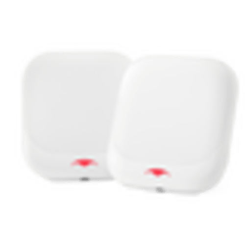 Manta TrueRed Night Light – Manta Sleep