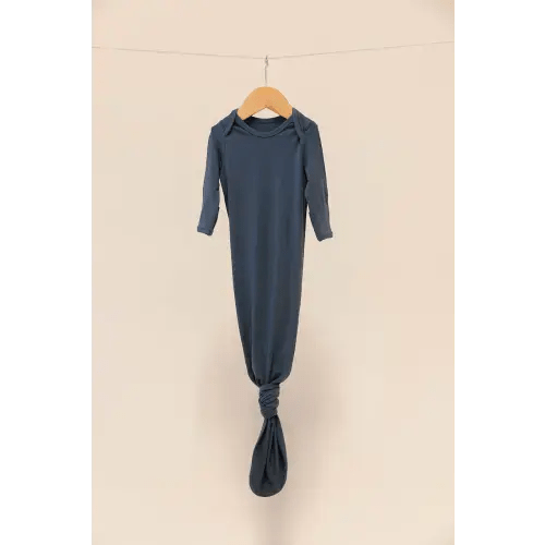 Balicassiao - CloudBlend™ Sleep Gown – WildBird