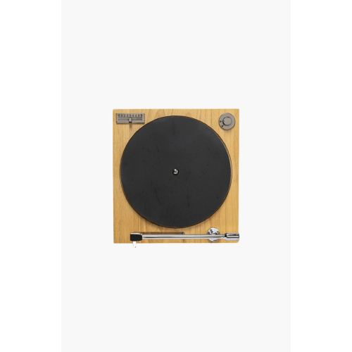 Turntable Cheeseboard