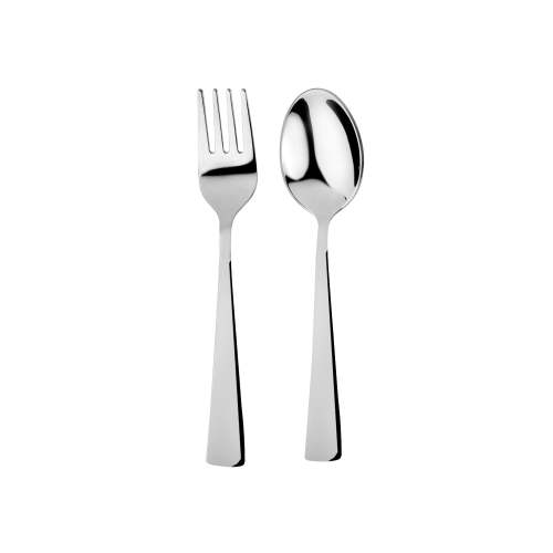 Utensil Set