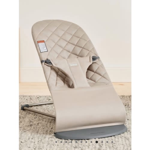BabyBjörn Bouncer Bliss