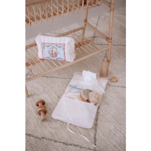 Baby Care Gift Set - Fairy Tale