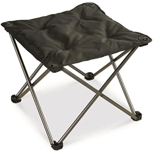 Guide Gear Camp Chair Foot Stool