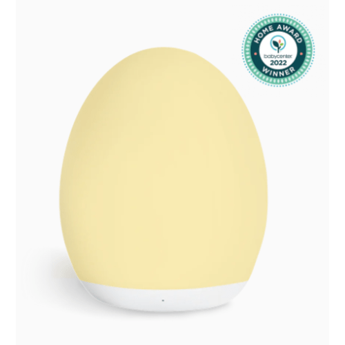 VAVA Baby Night Light