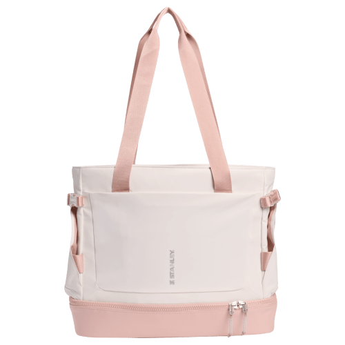 The Vitalize Tote | 27.6qt | Stanley 1913 US