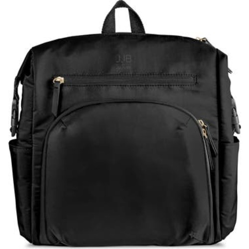 Modern Diaper Backpack
