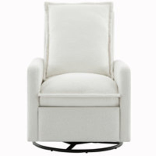 Wayfair.com - Online Home Store for Furniture, Decor, Outdoors & More | Wayfair