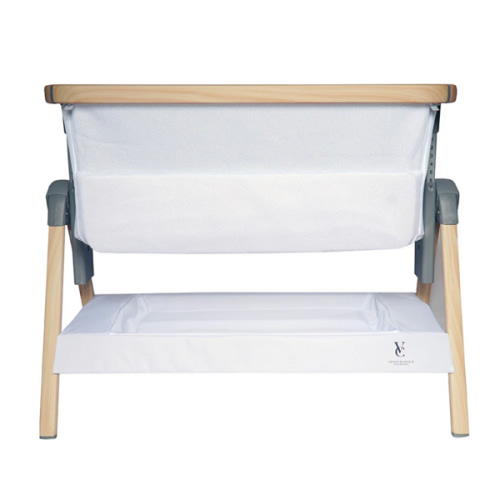 Venice Child California Dreaming Bedside Bassinet – Bambi Baby