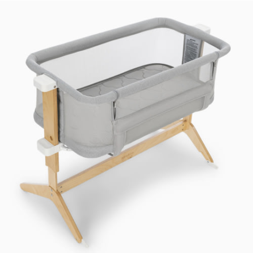 Newton Bassinet & Bedside Sleeper