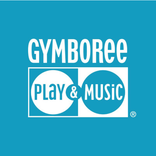 Gymboree Class Giftcard