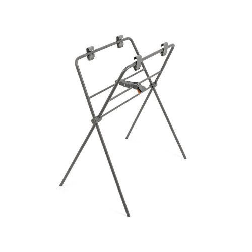 Infant Bath Stand | Stokke® Flexi Bath® Stand
