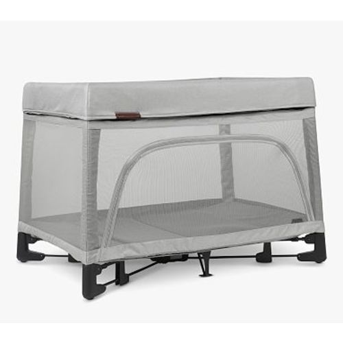 UPPAbaby® Remi® Play Yard, Stella