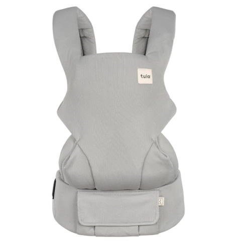 Tula Mesh Explore Baby Carrier