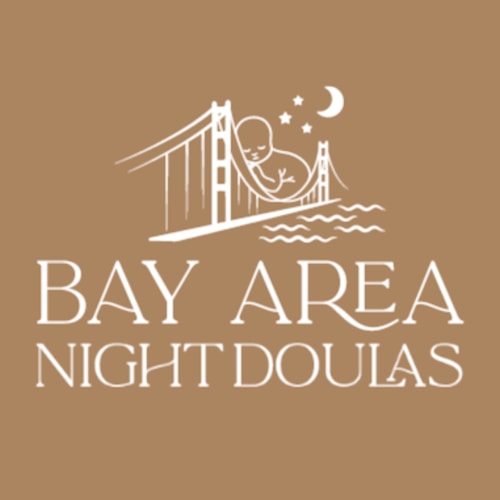 Postpartum Night Doula (Night Nurse)