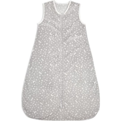 Minky Wearable Blanket, 0-6 M