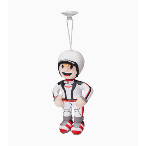 Tom Targa plush figure - Kids Toys | Porsche Design