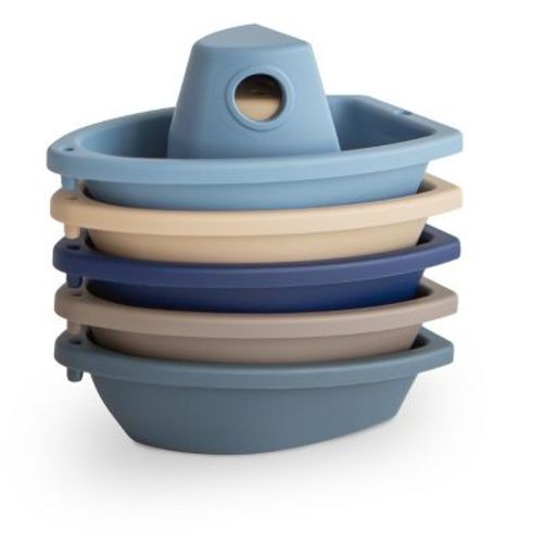 Bath Boats Ocean One Size