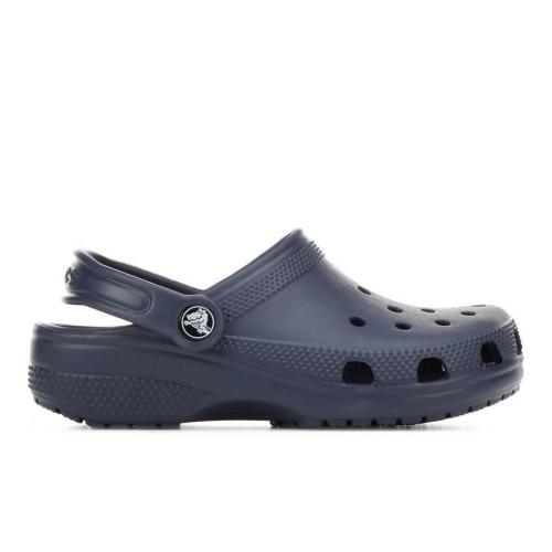 Kids' Crocs Little Kid & Big Kid Classic Clogs