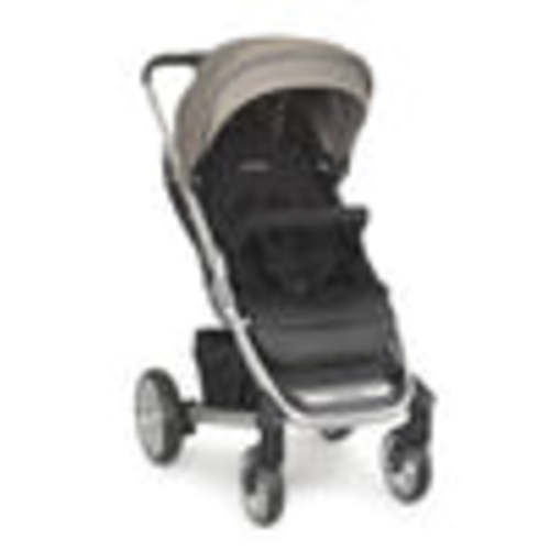 Nuna Tavo Stroller One Click Wonder - PeppyParents.com