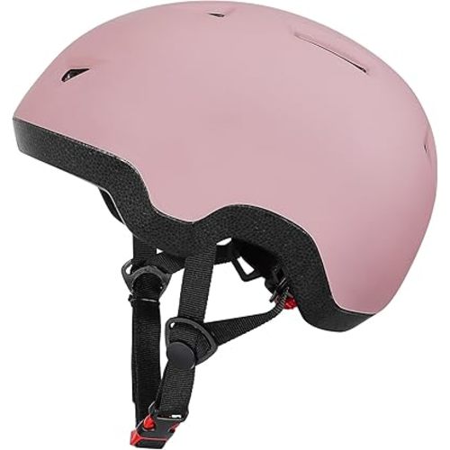 Toddler Helmet, Baby Infant Kids Bike Helmet for Kids Age 1-3/2-4/3-5/5-8 Adjustable Toddler Bike Helmets for Boys Girls for Scooter Skateboard Cycling