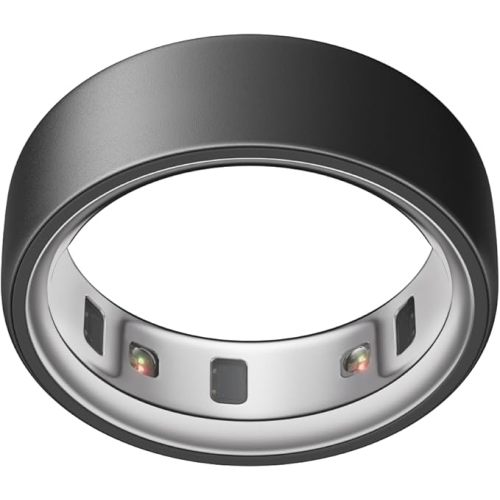 Oura Ring Size 13