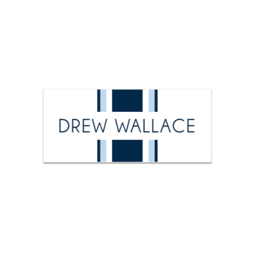 Labels & Stickers - erinwallacedesigns