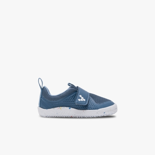 Primus Sport III | Kids Shoes | Vivobarefoot | USA