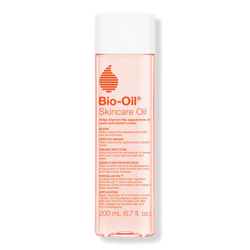 Bio Oil - 6.7 oz
