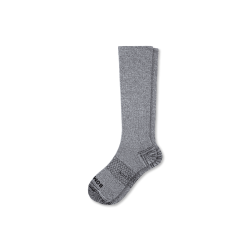 Women's Everyday Compression Socks (15-20mmHg)