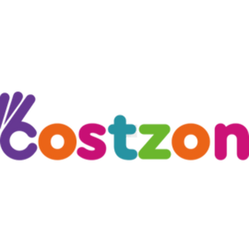 BABY JOY Baby Bedside Crib, Portable Travel Sleeper Bed Side Bassinet – costzon