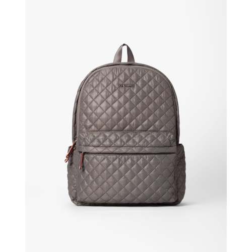 Magnet Metro Backpack II- Diaper bag