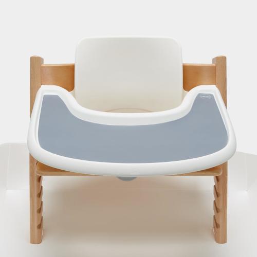 Silicone Placemat for Stokke Tripp Trapp
