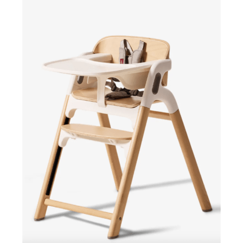 Momcozy DinerPal High Chair
