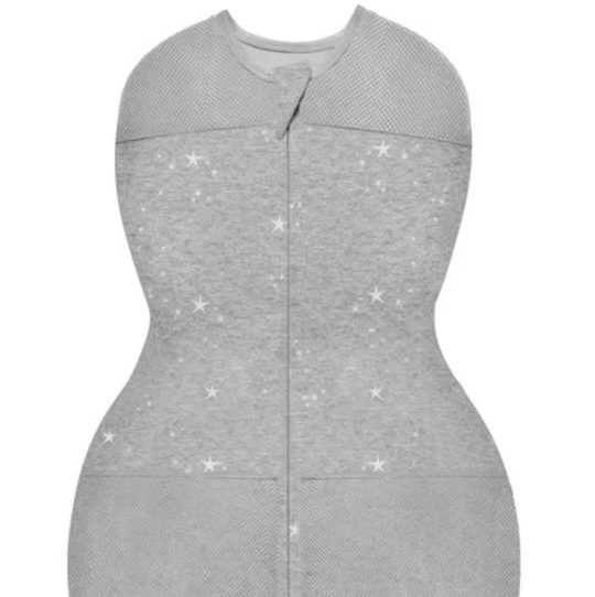 Sleepea® 5-Second Baby Swaddle