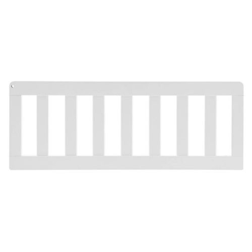 Babygap By Delta Children Toddler Guardrail #w174725 - Greenguard Gold Certified