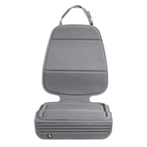 Elite Seat Guardian™ | Seat Covers for Cars | Munchkin
