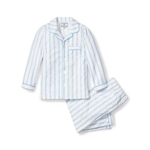 Pajama Set | 2 years