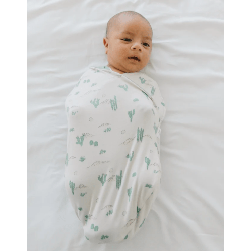 Cocoon Swaddles for Newborn - Shop Swaddles | Mama Coco