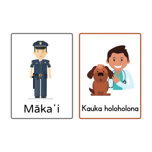 ʻOihana