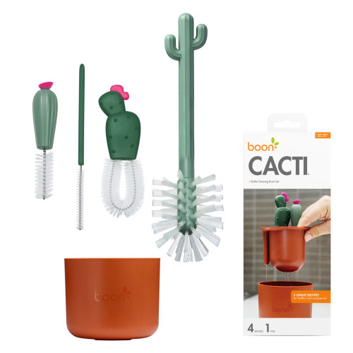 CACTI™ [B11402A3]