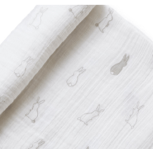 Swaddle Blanket