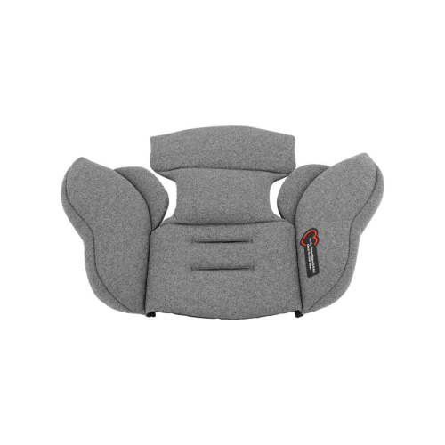 Shyft DualRide Infant Car Seat Body Pillow (Moonstone Gray) – ParentLink Part Store