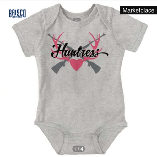 Ropa de Mujer y Hombre, Comprar Moda Online | SHEIN