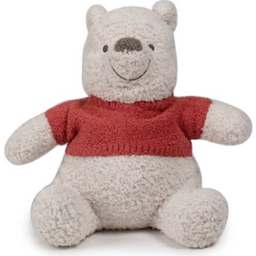 CozyChic™ Disney Winnie the Pooh Buddie